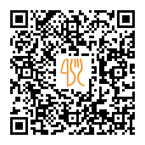 QR-code link către meniul Willett Barbeque Catering