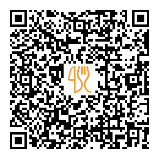 QR-code link naar het menu van Ovation Bistro Winter Haven Priority Seating