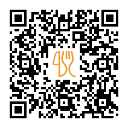 QR-code link para o menu de Rail Yard