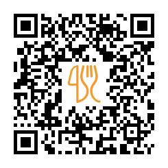 Link z kodem QR do karta Turmeric Recipes