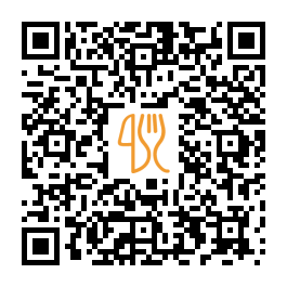 QR-code link para o menu de Bamalam