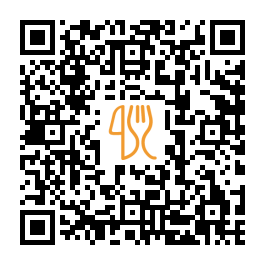 Menu QR de Kim's Kreamery