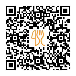 QR-code link para o menu de Tastee Kone