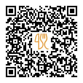 QR-code link para o menu de Molly's Mountaintop Coffee