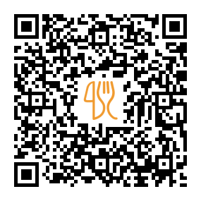 QR-code link para o menu de Chopstick House Chinese