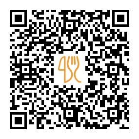 QR-code link către meniul Atlantic Seafood And Subs