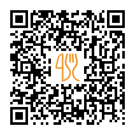 QR-code link para o menu de Gator Boyz Bbq, Inc.