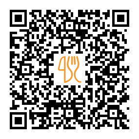 QR-code link para o menu de Town Country