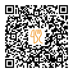 QR-code link naar het menu van Oc Wine Mart Tasting