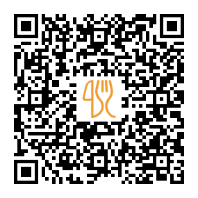 QR-code link către meniul Wildcat Trail Nutrition