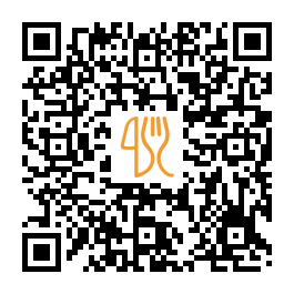 QR-code link para o menu de Farm House