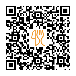 QR-code link para o menu de Shi Wei Tian
