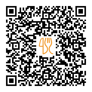 QR-Code zur Speisekarte von Golden Rule Bbq Grill Of Andalusia