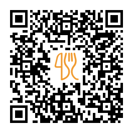 Link con codice QR al menu di Sum Hing