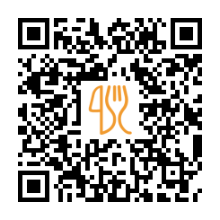 QR-kód az étlaphoz: Tianshunju