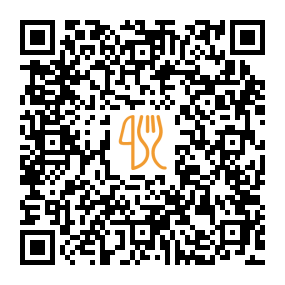 QR-code link para o menu de Tequila Mexican Grill