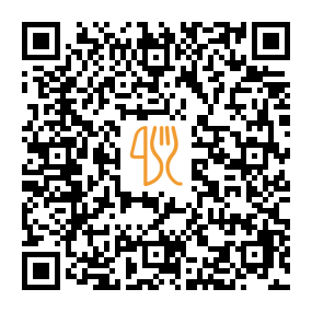 QR-code link naar het menu van New China House