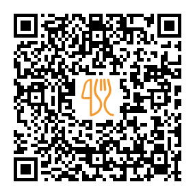 QR-code link para o menu de Szechuan Impression