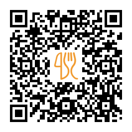 QR-code link para o menu de The Rock