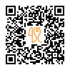 QR-code link către meniul Thaihot2