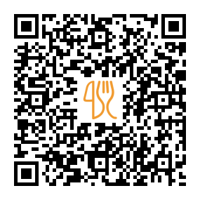 QR-code link către meniul Buffalo Wild Wings