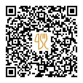 QR-code link către meniul Somers 202 And Grill
