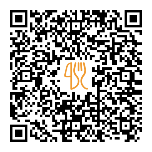 QR-code link para o menu de The Original Buscemis Pizza