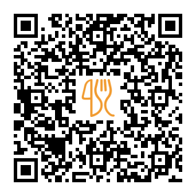 QR-code link către meniul Billy Sims Barbecue