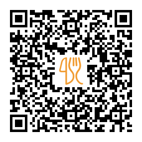 QR-code link către meniul Hunan Chinese Gourmet