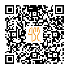 QR-code link către meniul Subway