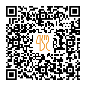 QR-code link para o menu de Seafood Junction