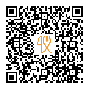 Menu QR de Haw River Grill