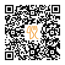 Menu QR de Bow Tie Food Company