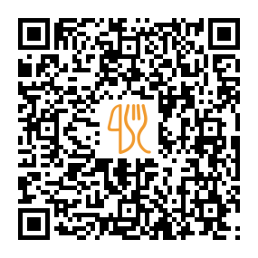 QR-code link către meniul Nanking (rockaway Blvd)