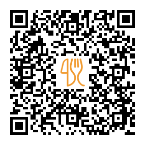 QR-code link para o menu de Kentucky Fried Chicken