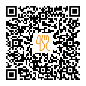 Menu QR de Hot Table