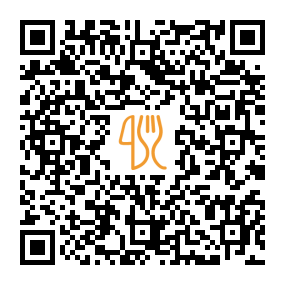 QR-code link para o menu de Woodshed Of Buffalo Ranch