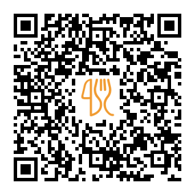 QR-code link către meniul Midland Trail Dairy King