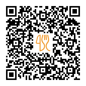 QR-code link către meniul Jugos Y Bionicos Marisol