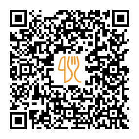 Menu QR de Sr Jose Mexican