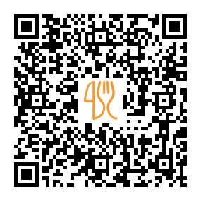 QR-code link para o menu de Los Compadres