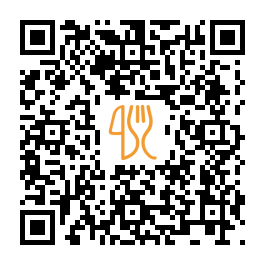 QR-code link către meniul Odane Henry