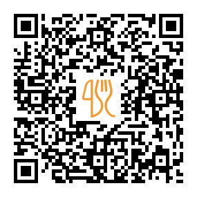 QR-code link naar het menu van Sweet Rice And Noodles