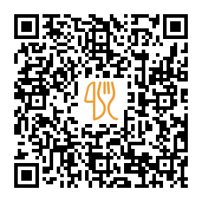 QR-code link către meniul Cousins Subs