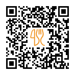 QR-code link către meniul Shell