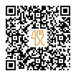 QR-code link para o menu de Ar's Cafe