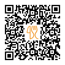 QR-code link para o menu de The Ranch House