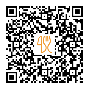 Enlace de código QR al menú de Wok And Grill