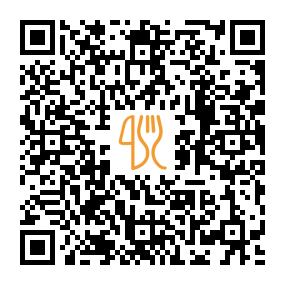 QR-code link para o menu de Hawg Wild B Que