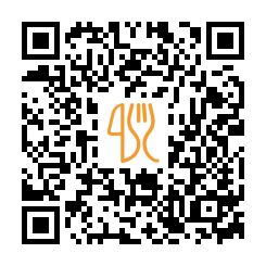 QR-code link para o menu de Fish Net